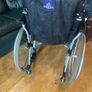 wheelchair Image 6
