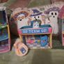 large squishmallows squish ville playsets Image 3