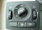 VOLVO -light switch