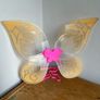 Rainbocorns Wings & Pocket Puppycorn Image 5