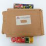 Palitoy Action Man Patrol Badges of Rank Adventure Kit for Boys Image 6