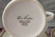 susie Cooper collectable tea/coffee set