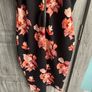 Bnwt H&m Dress - L Image 6