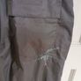 ladies Ski pants size L Image 5