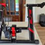 Trek Lexa 54cm with Turbo Trainer Image 5