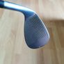 cleveland rtx 4 wedge Image 7