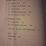 Sisters in Arms / Catholic Nuns Through Two Millennia/ Jo Ann Kay McNamara / 1st ed., 1996 Image 9