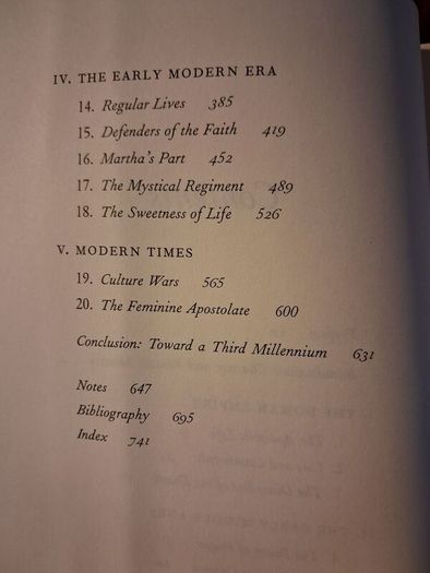 Sisters in Arms / Catholic Nuns Through Two Millennia/ Jo Ann Kay McNamara / 1st ed., 1996