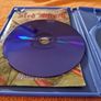 Red Baron  PlayStation2 Ps2 Games Original Image 10