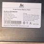 Kukirin kugoo g2 master 2025 battery Image 2