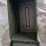 grenade box Image 3