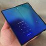 Samsung Fold 7 Image 3