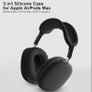 Airpod Max Usb-c Image 8