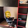 Gaming bed Image 5