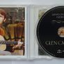 Glen Campbell - The Best Of - CD Image 2