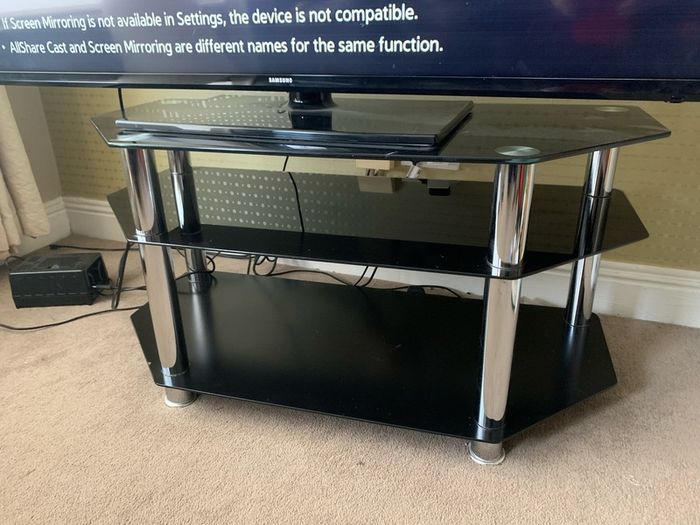 Television