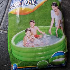 Kids pool