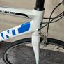 Giant Rapid Bike Size xs Image 5