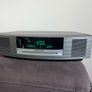 Bose Image 2