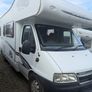 Motorhome Image 2