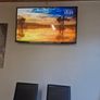 Sony 43in Tv Image 2