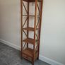 book cases Image 3