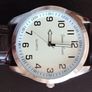 watches Image 3