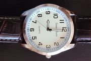 watch Gianni Moretti S 565s