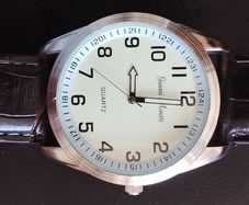 watch Gianni Moretti S 565s