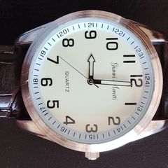 watch Gianni Moretti S 565s
