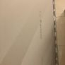 Insulated Gyproc plasterboard 12.5mm +38mm Image 2