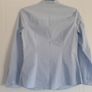Bluse stripe blouse (Stradivarius M/S) Image 2