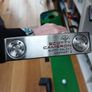 Scotty cameron Image 2