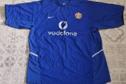 Manchester United