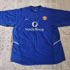 Manchester United