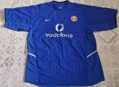Manchester United