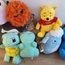 giant teddies Image 2