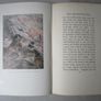 1914, The Brushwood Boy By Rudyard Kipling Image 4