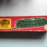 Hornby-Dublo Deltic Diesel Loco Image 2