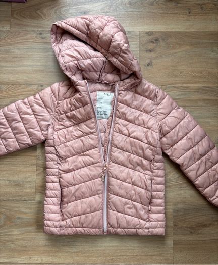 Girls clothes bundle age 6-7 years