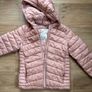 Girls clothes bundle age 6-7 years Image 2