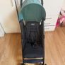 Graco EZlite Stroller Image 2
