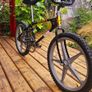 1979 Mongoose Motomag Image 5