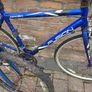Bicycles Image 7