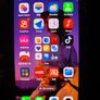 OnePlus 15 mobile phone Image 3