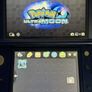 Pokemon Ultra Moon (CIB Fan Edition) - UK Version - Nintendo 3DS 2017 Image 10