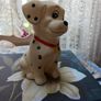 Dalmation Savings Bank Image 8