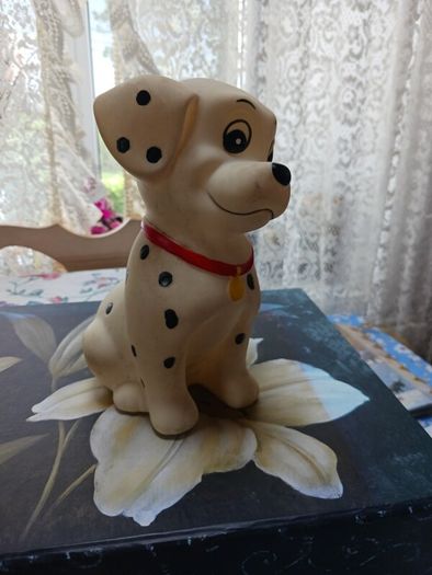Dalmation Savings Bank