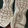 Nike Image 6