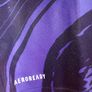 Seattle Sounders Jersey Image 7